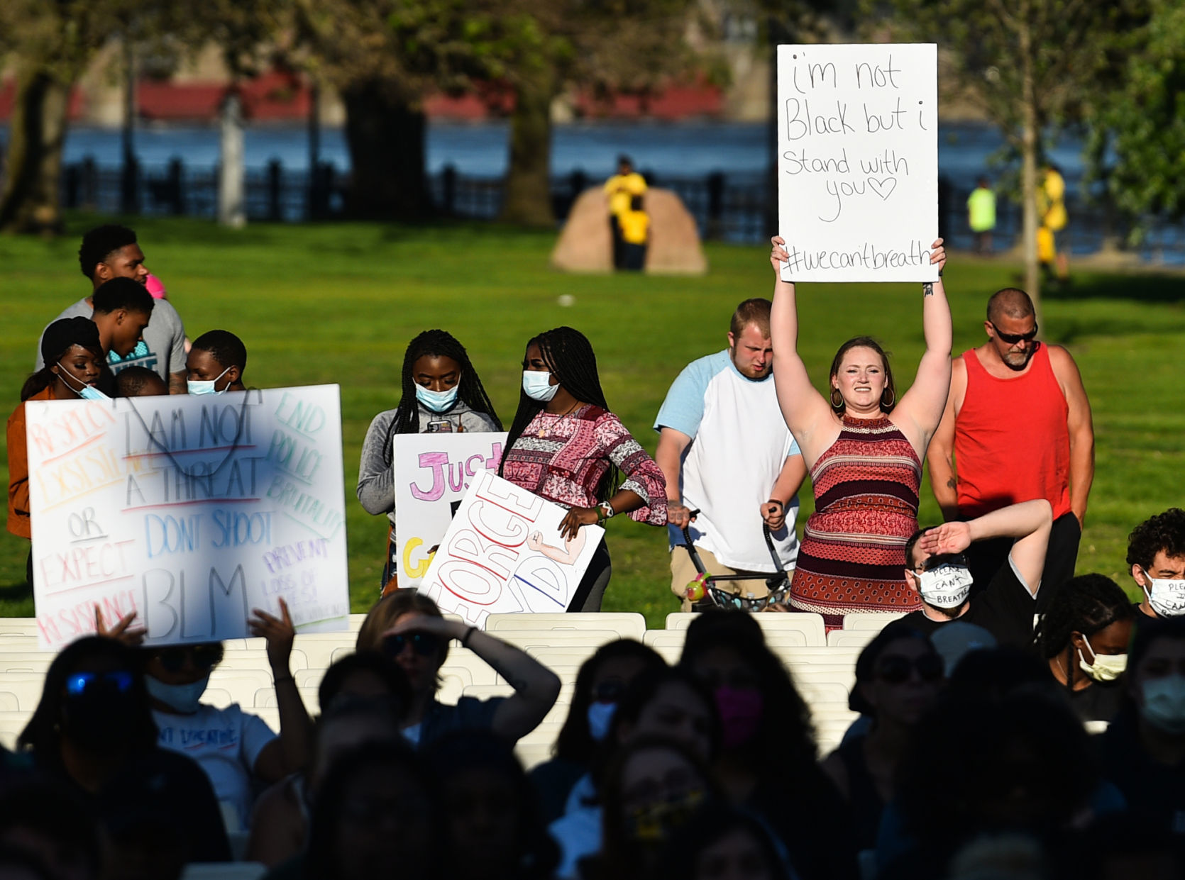 053120-qc-nws-protest-033